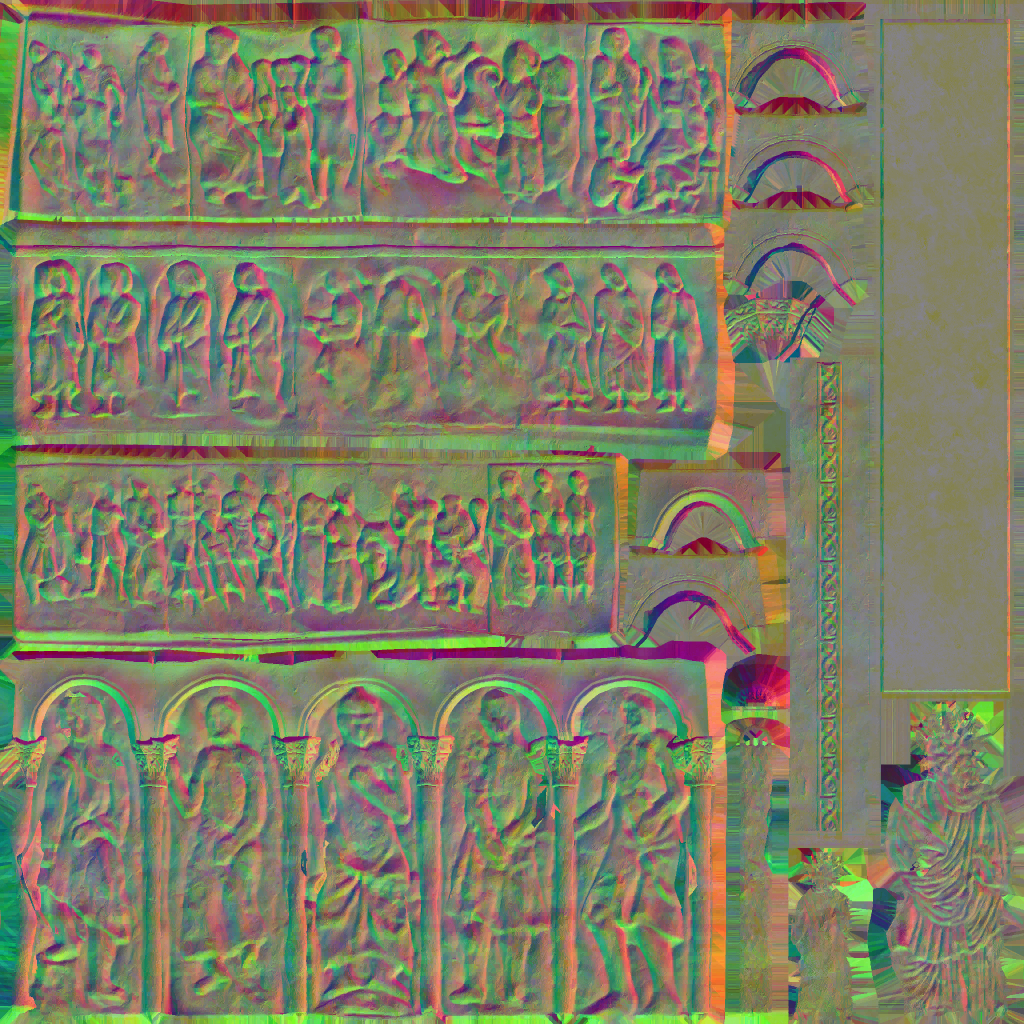 AET073_181_n.png