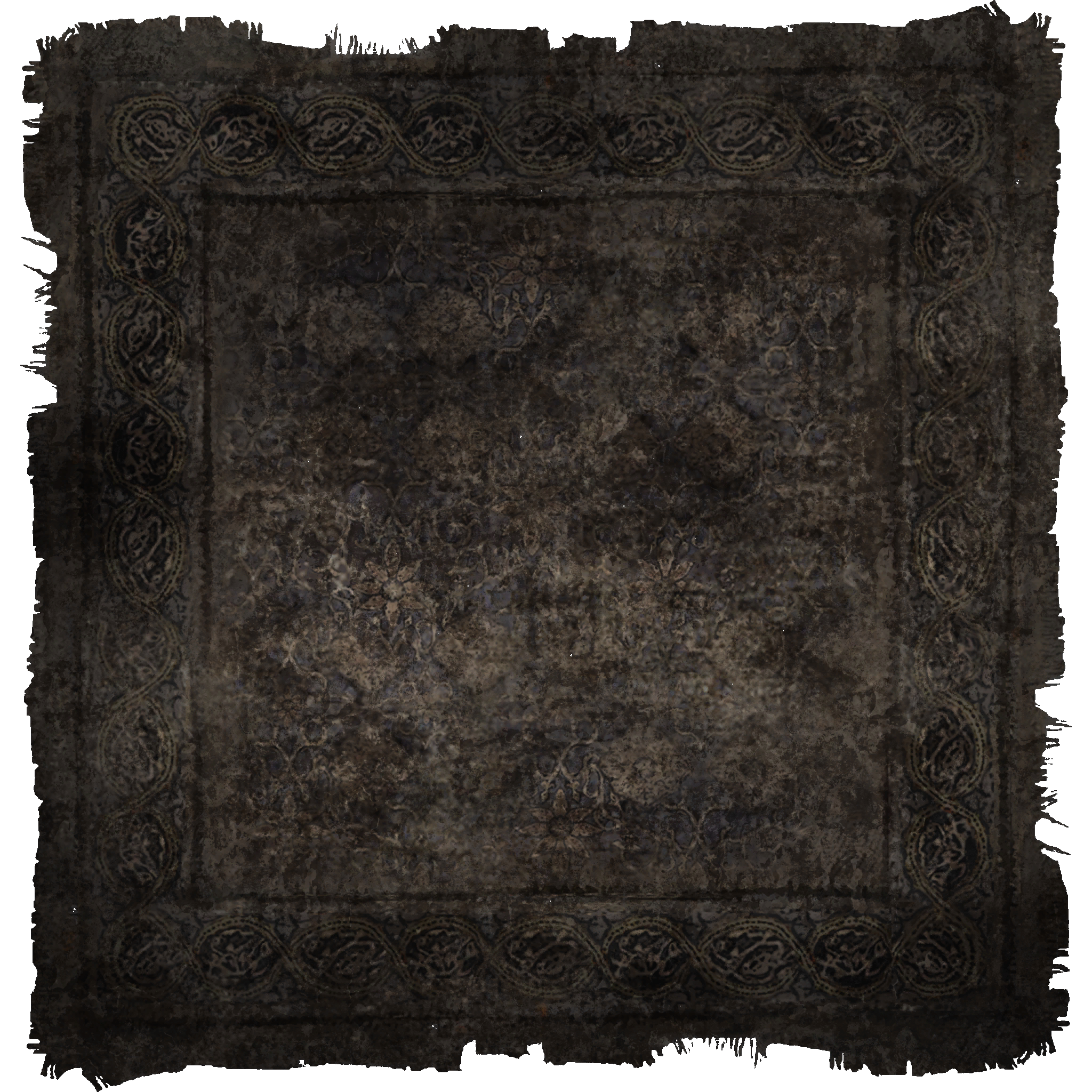 AET073_182_a.png