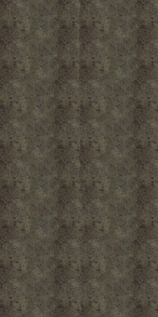 AET073_183_a.png