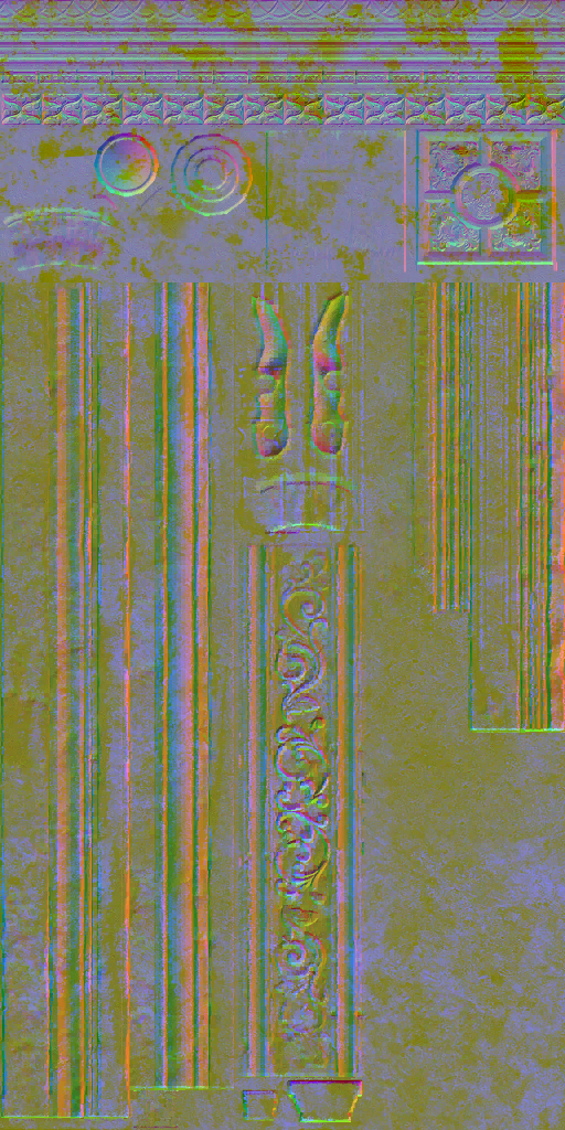 AET073_183_n.png