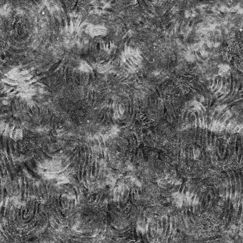 AET073_901_1m.png