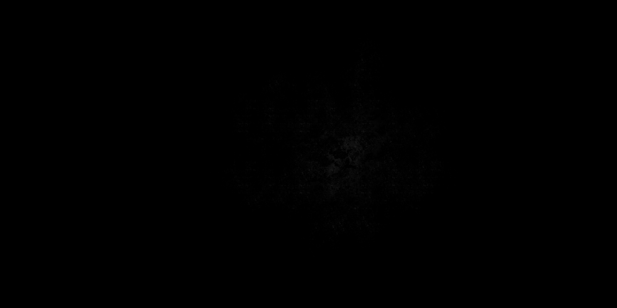 AET073_903_1m.png