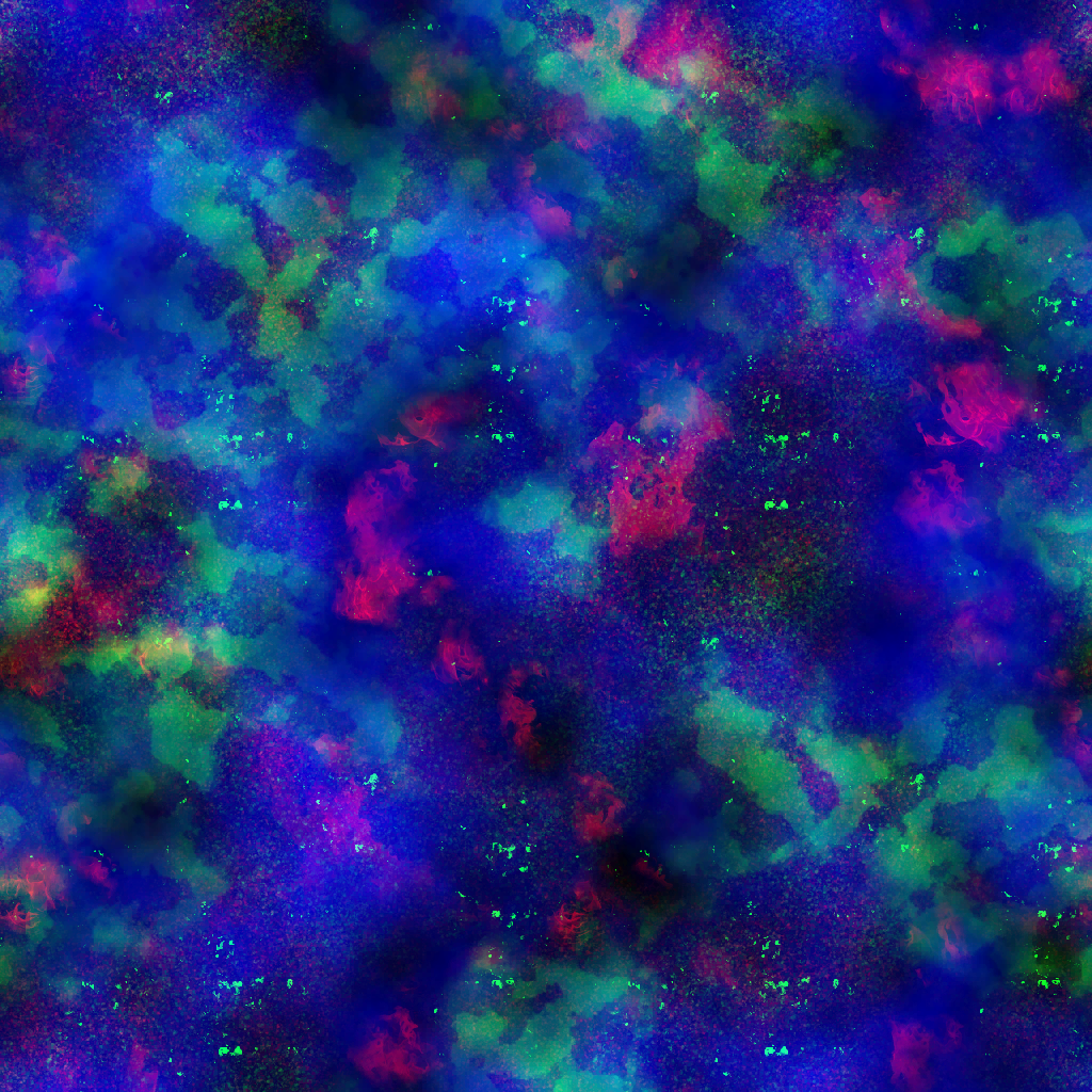 AET073_904_3m.png