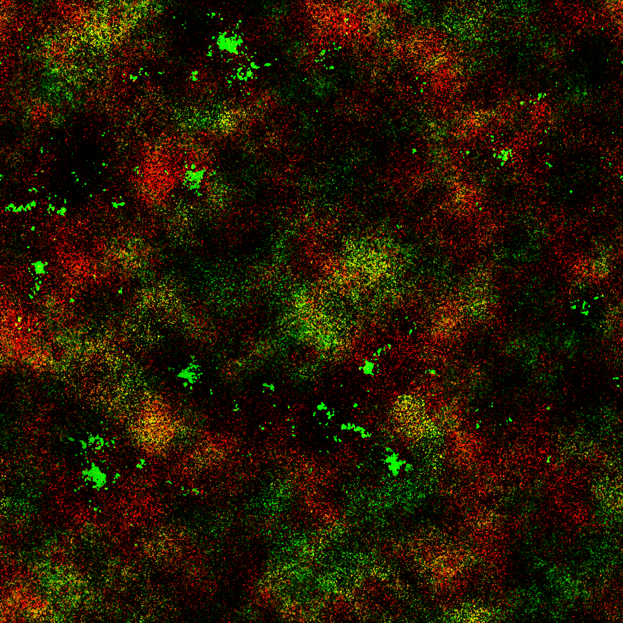 AET073_906_3m.png