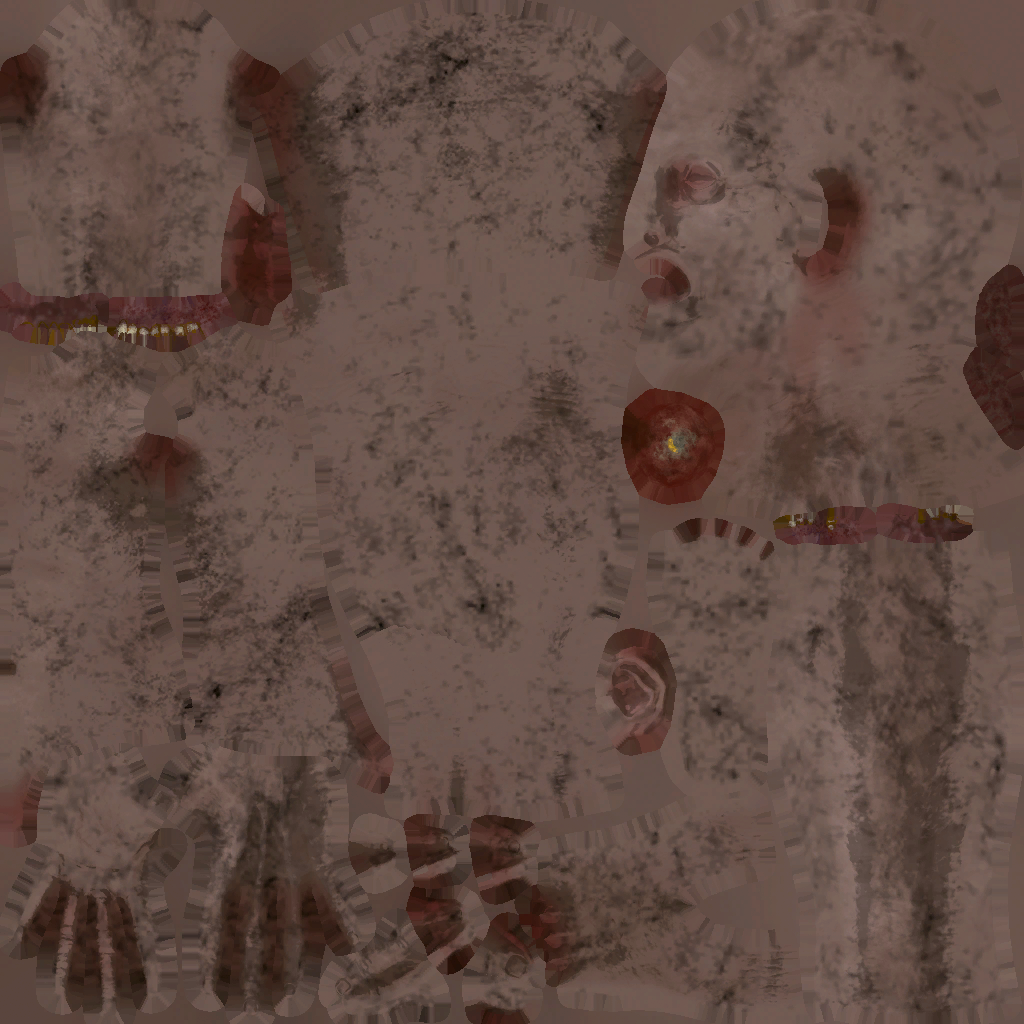 AET073_911_a.png