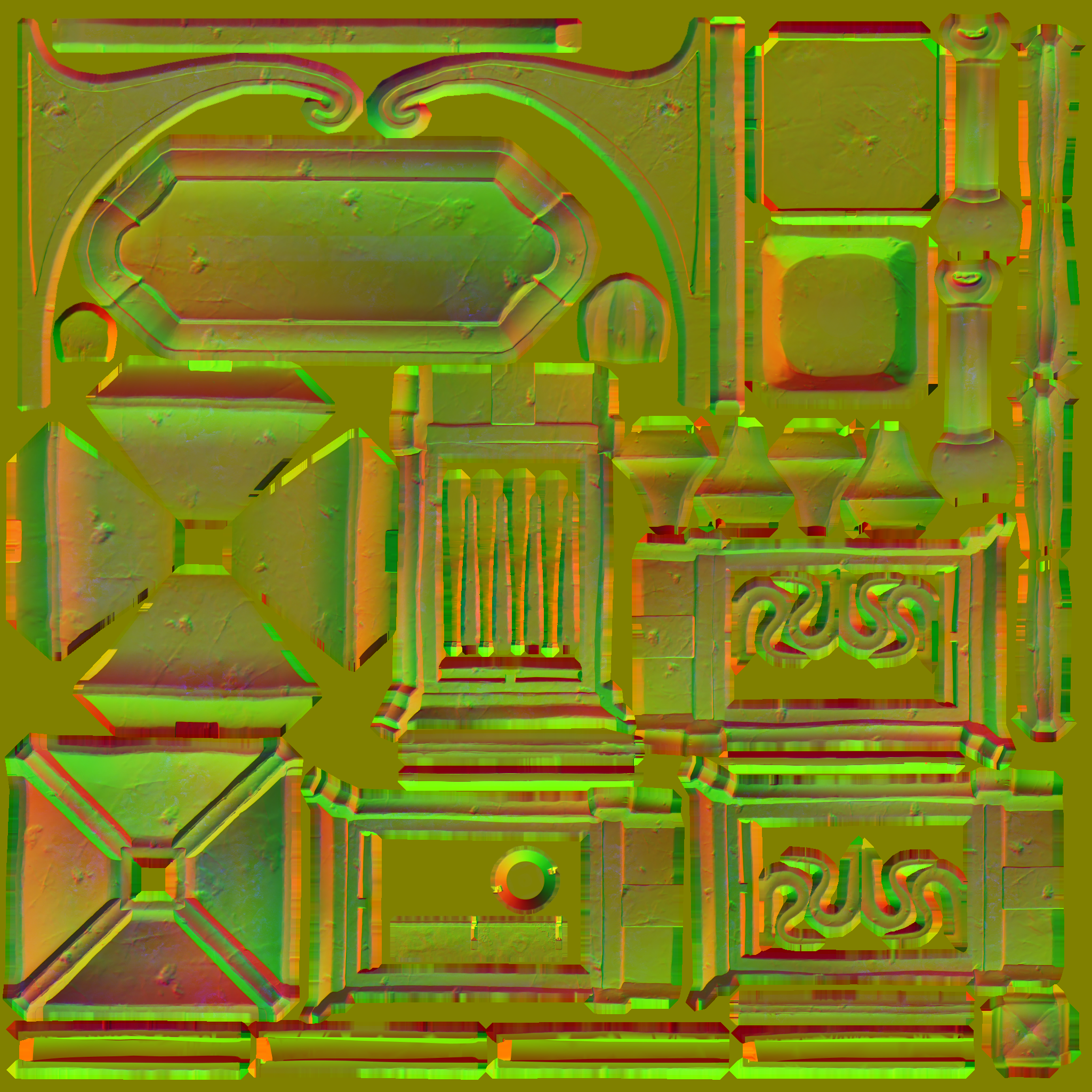AET090_010_n.png