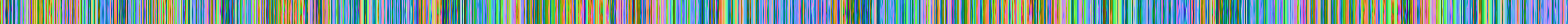 AET090_020_van.png