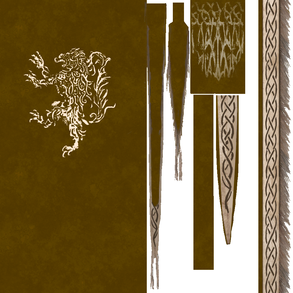 AET090_030_a.png