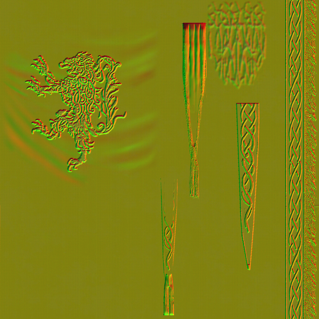 AET090_030_n.png