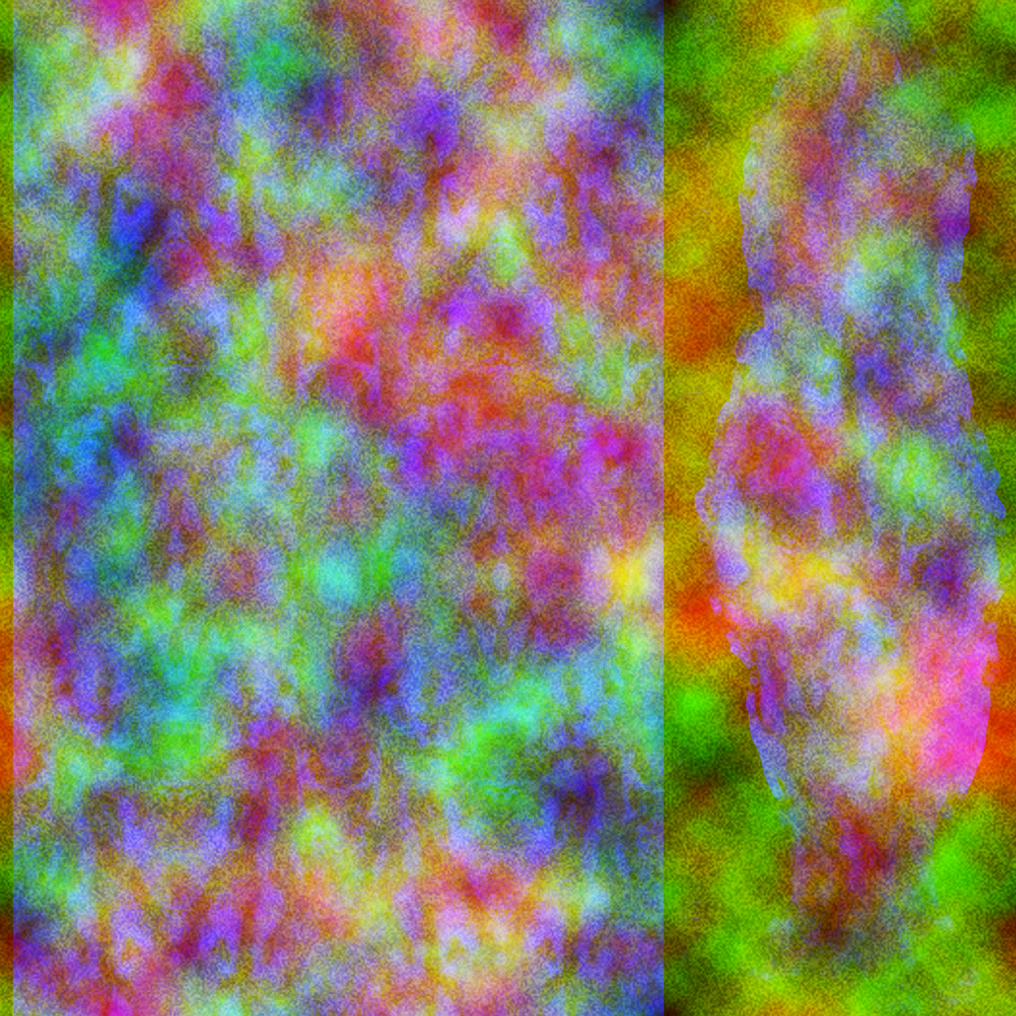 AET090_110_3m.png