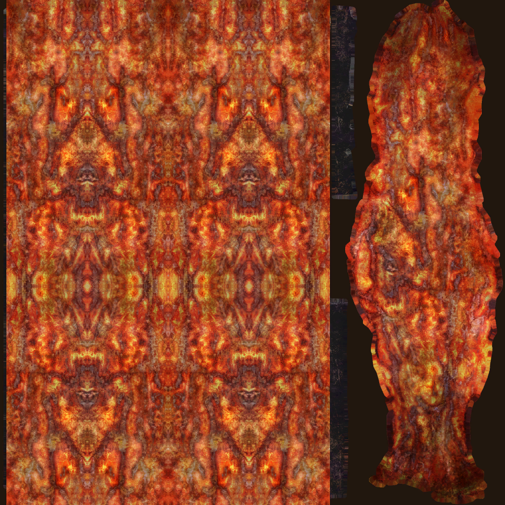 AET090_110_a.png