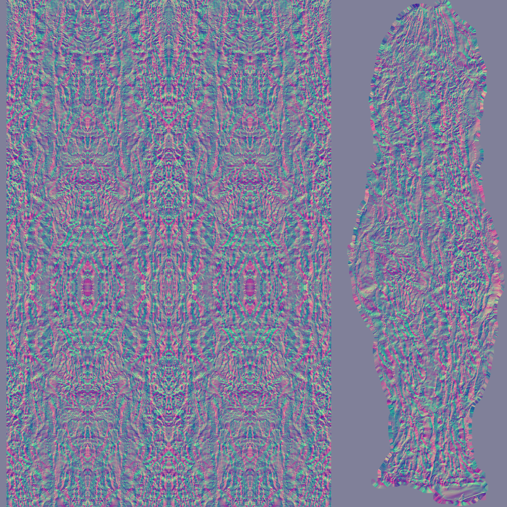 AET090_110_n.png