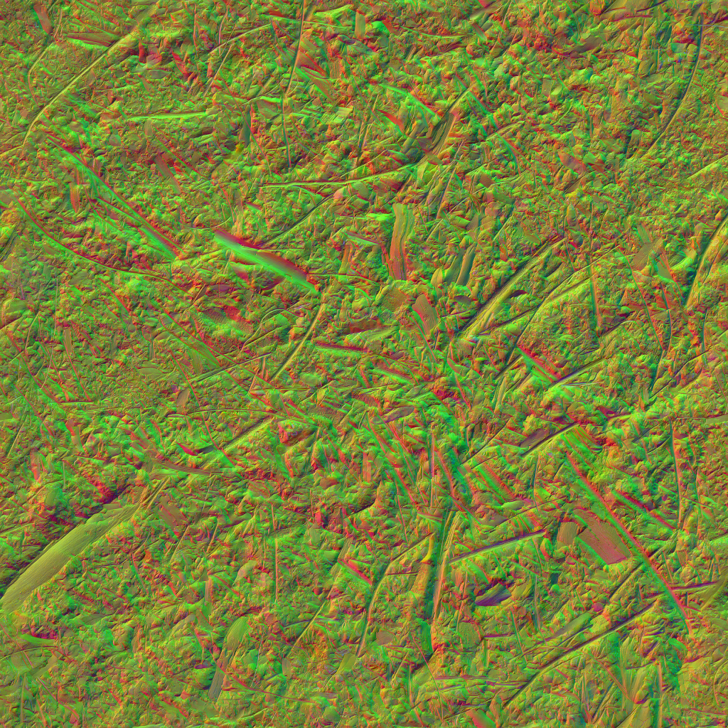 AET090_201_n.png