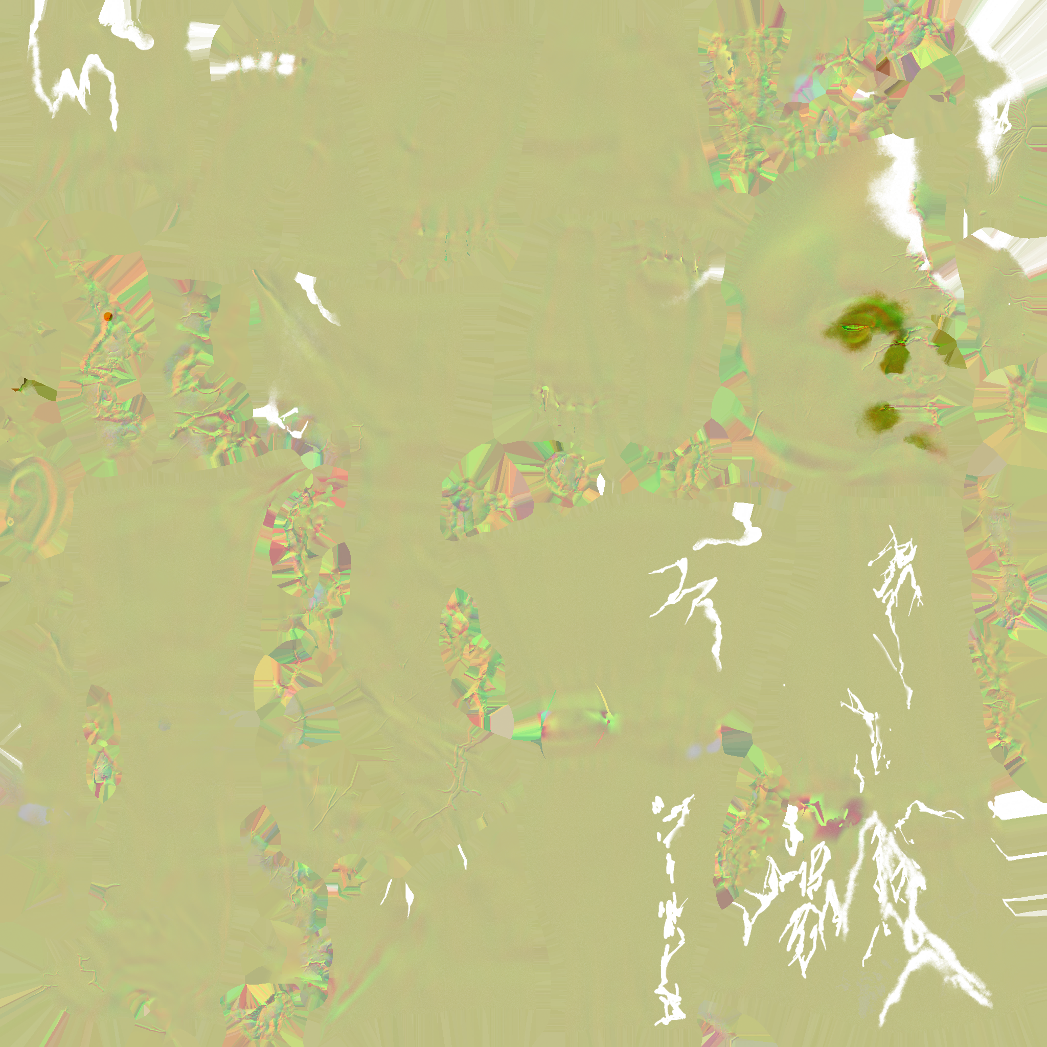 AET090_250_n.png