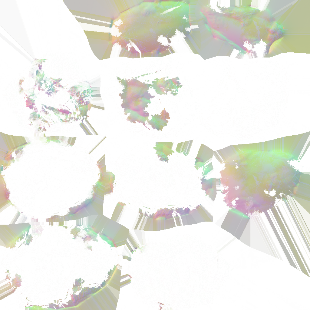AET090_252_n.png