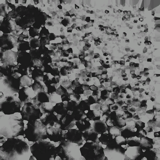 AET090_253_a.png
