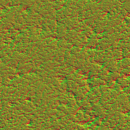 AET090_254_n.png