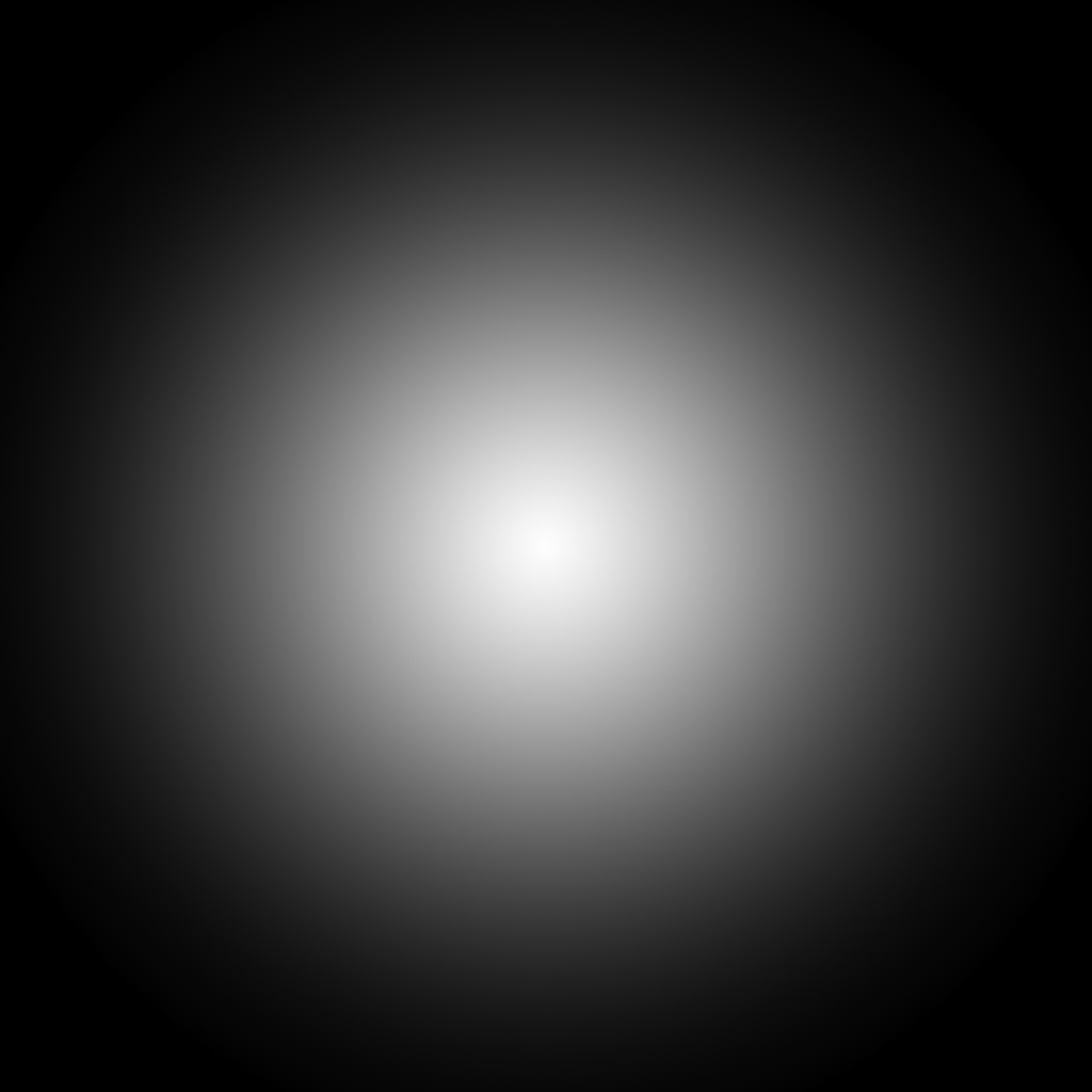 AET090_256_1m.png