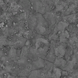 AET090_256_a.png