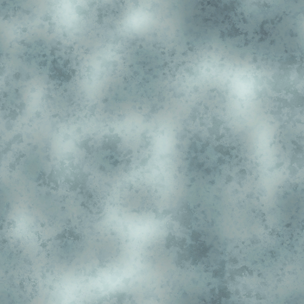 AET090_256_em.png