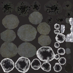 AET090_305_a.png