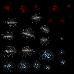 AET090_305_em.png