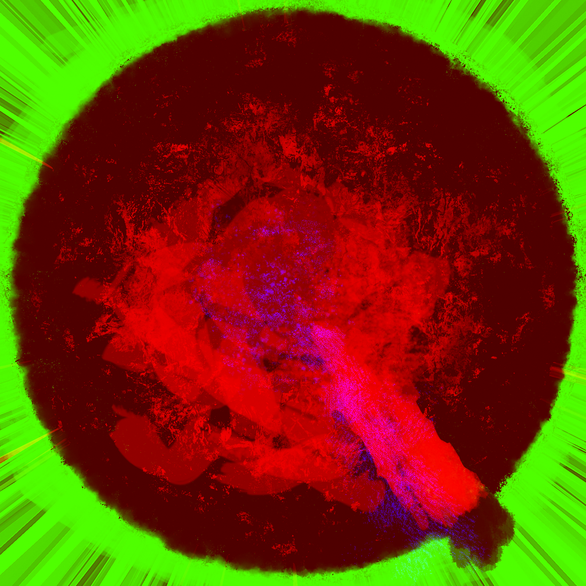 AET090_390_3m.png