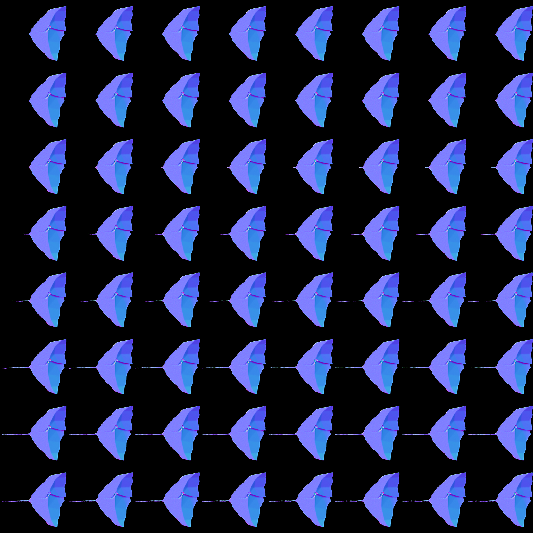 AET090_475_n.png