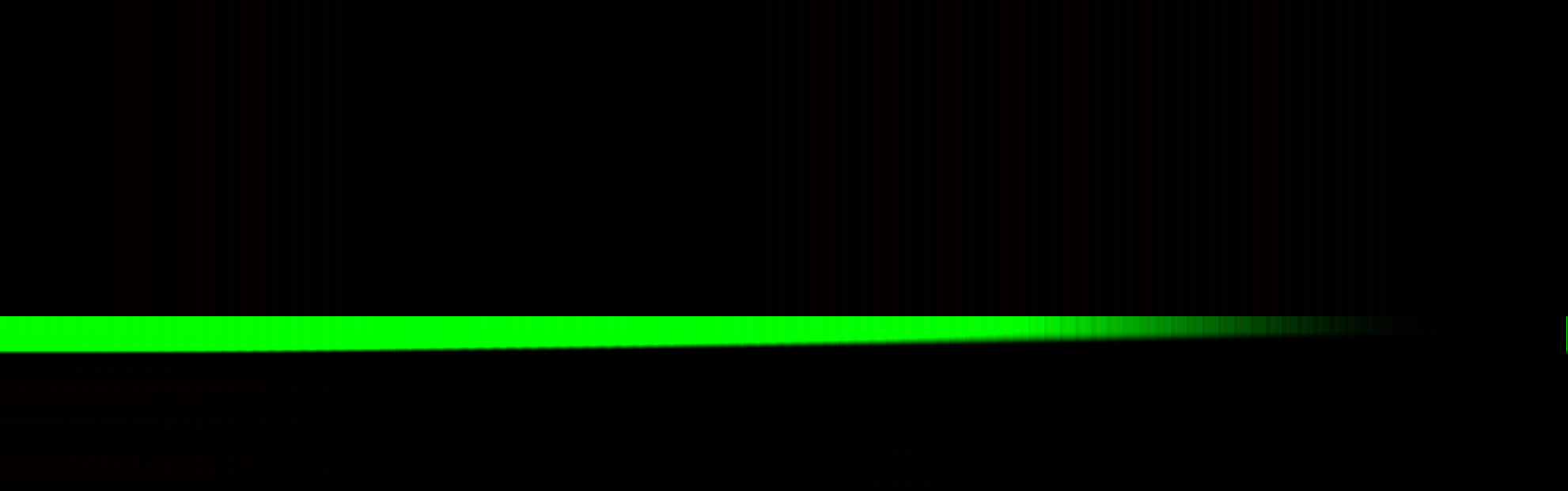 AET090_475_vat.png