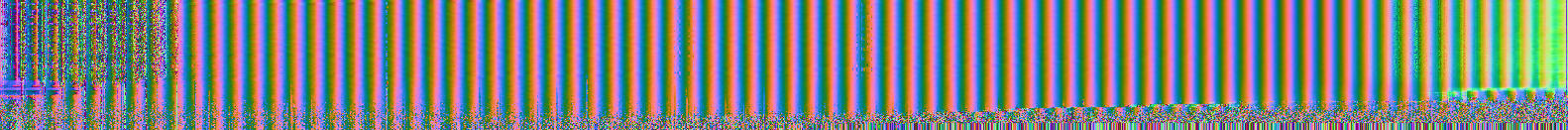 AET090_478_van.png