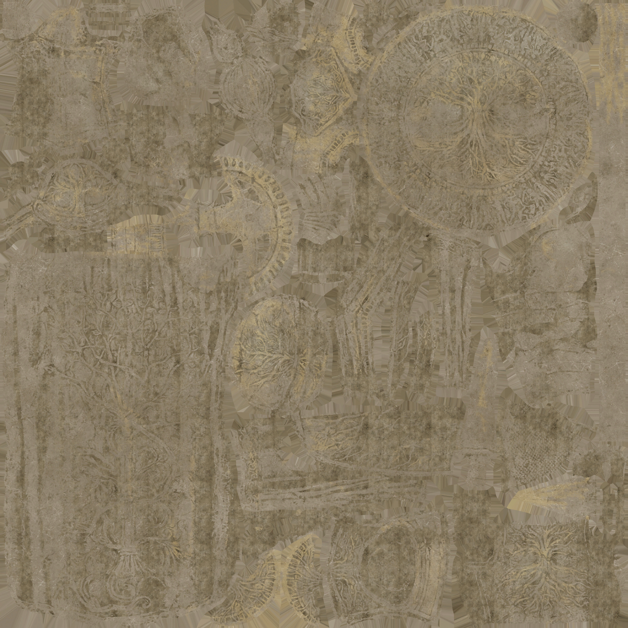 AET090_500_a.png