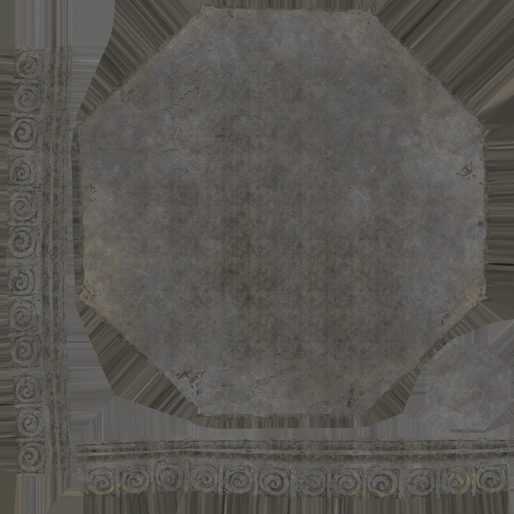 AET090_501_a.png