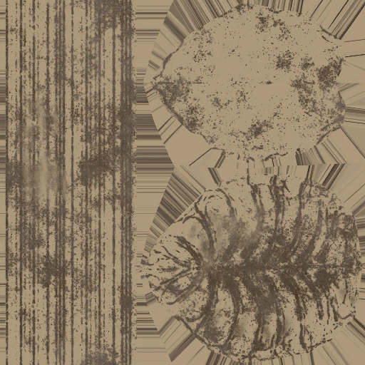 AET090_502_a.png