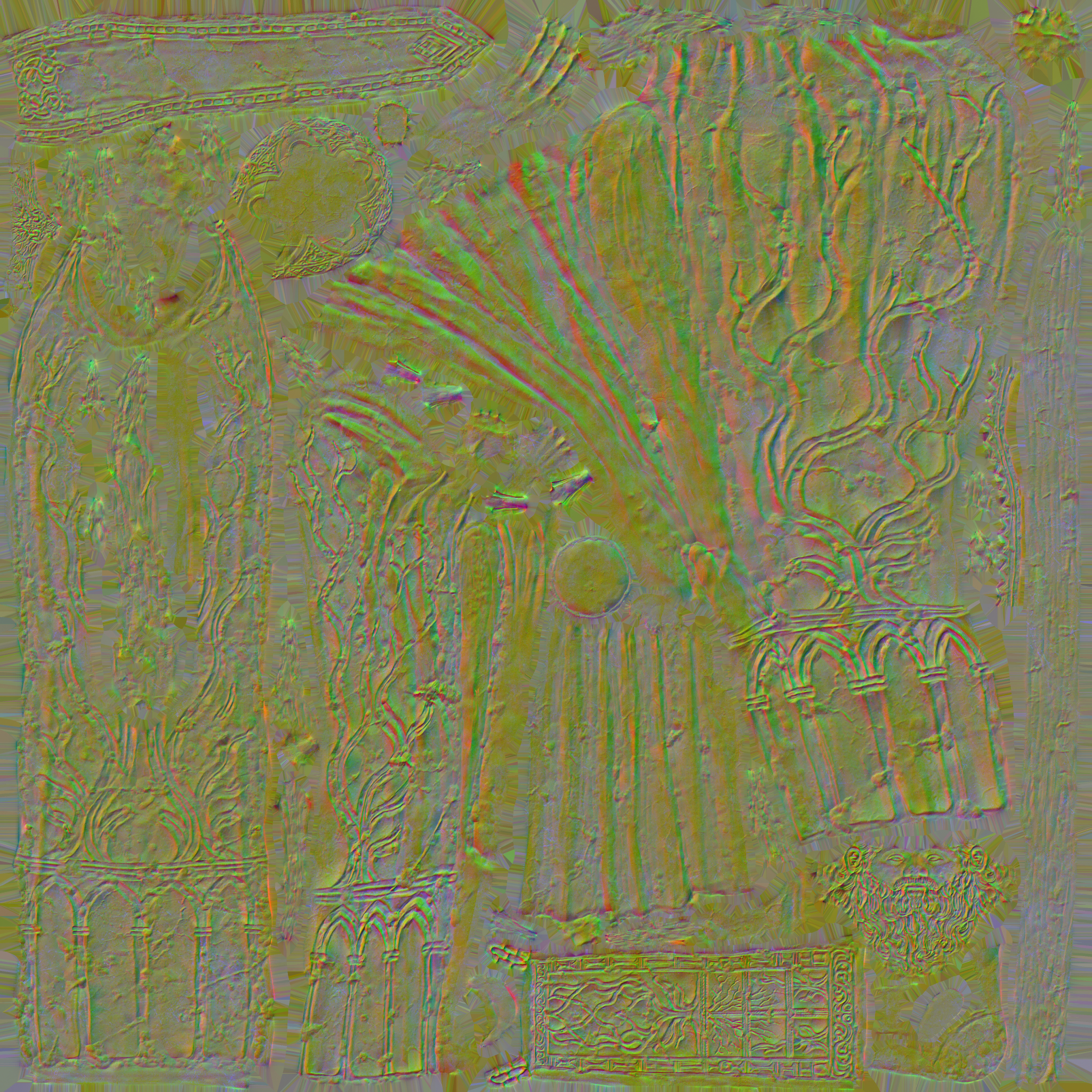 AET090_505_n.png