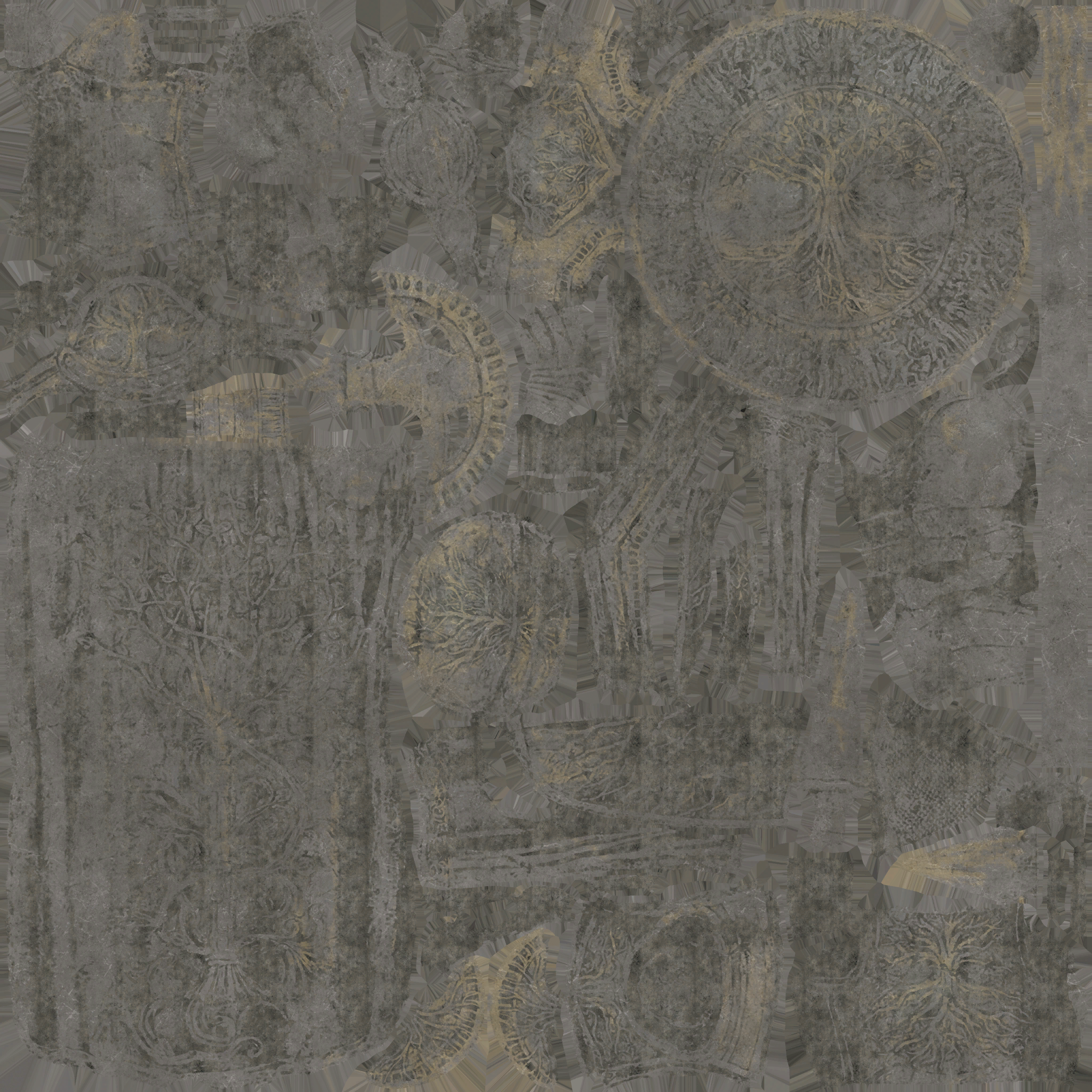AET090_507_a.png