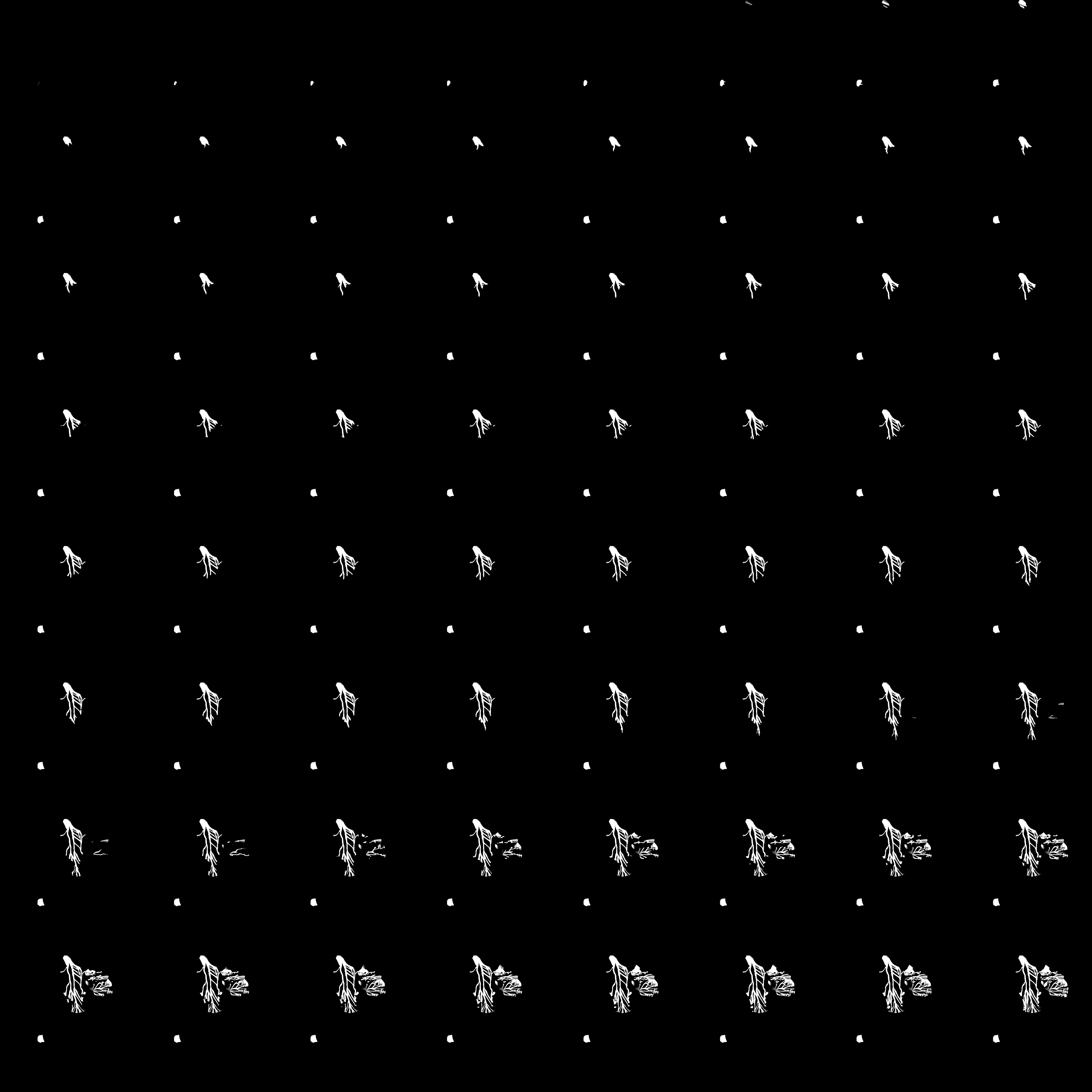 AET090_961_1m.png