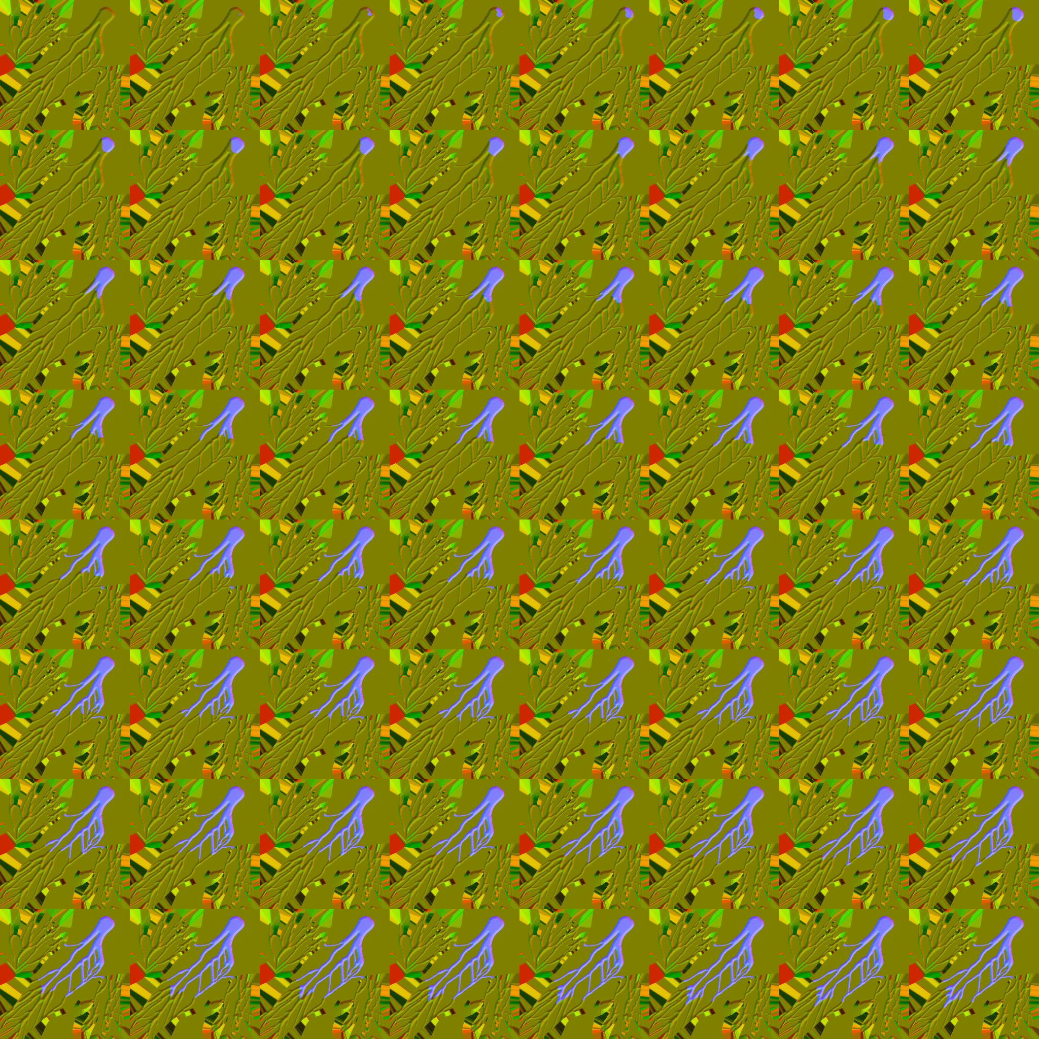 AET090_961_n.png