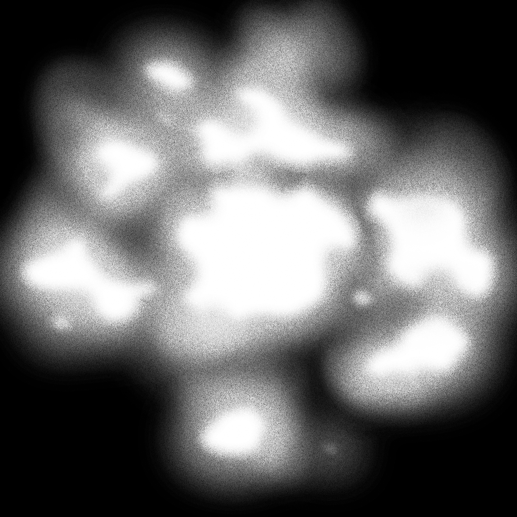 AET090_965_1m.png