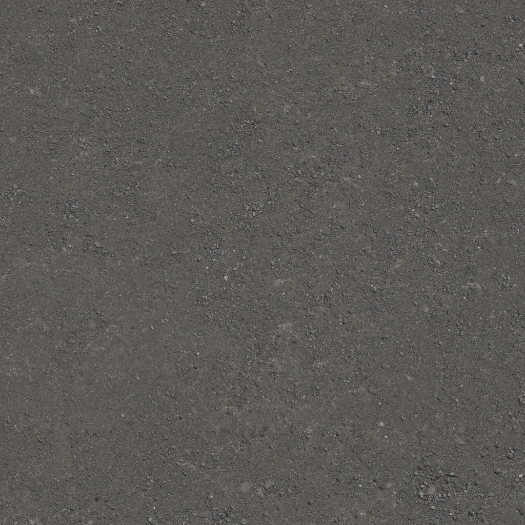 AET090_965_a.png