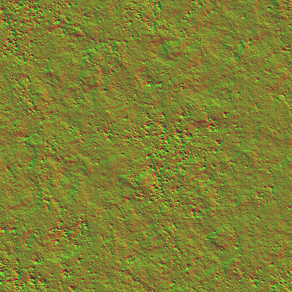 AET090_965_n.png