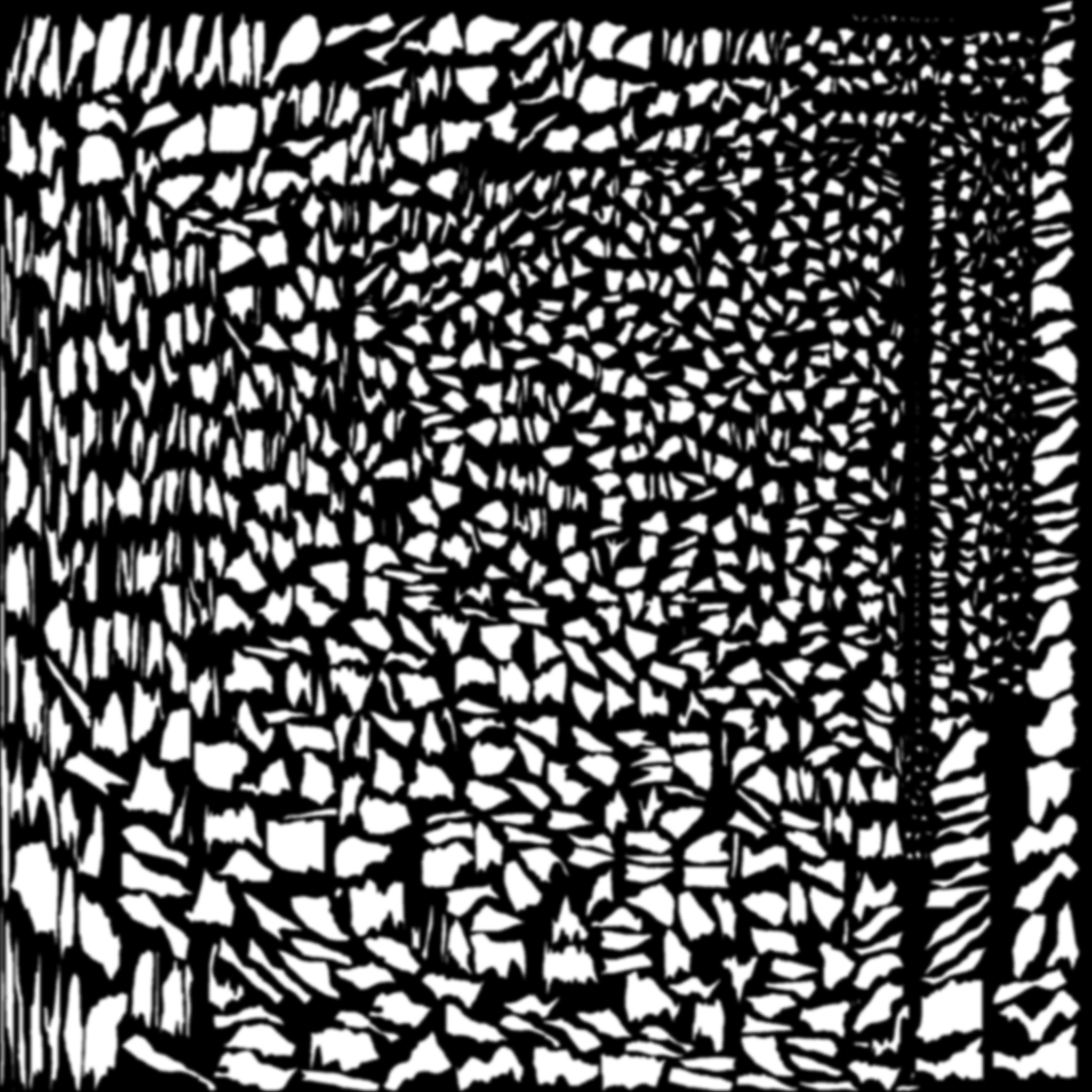 AET090_990_1m.png