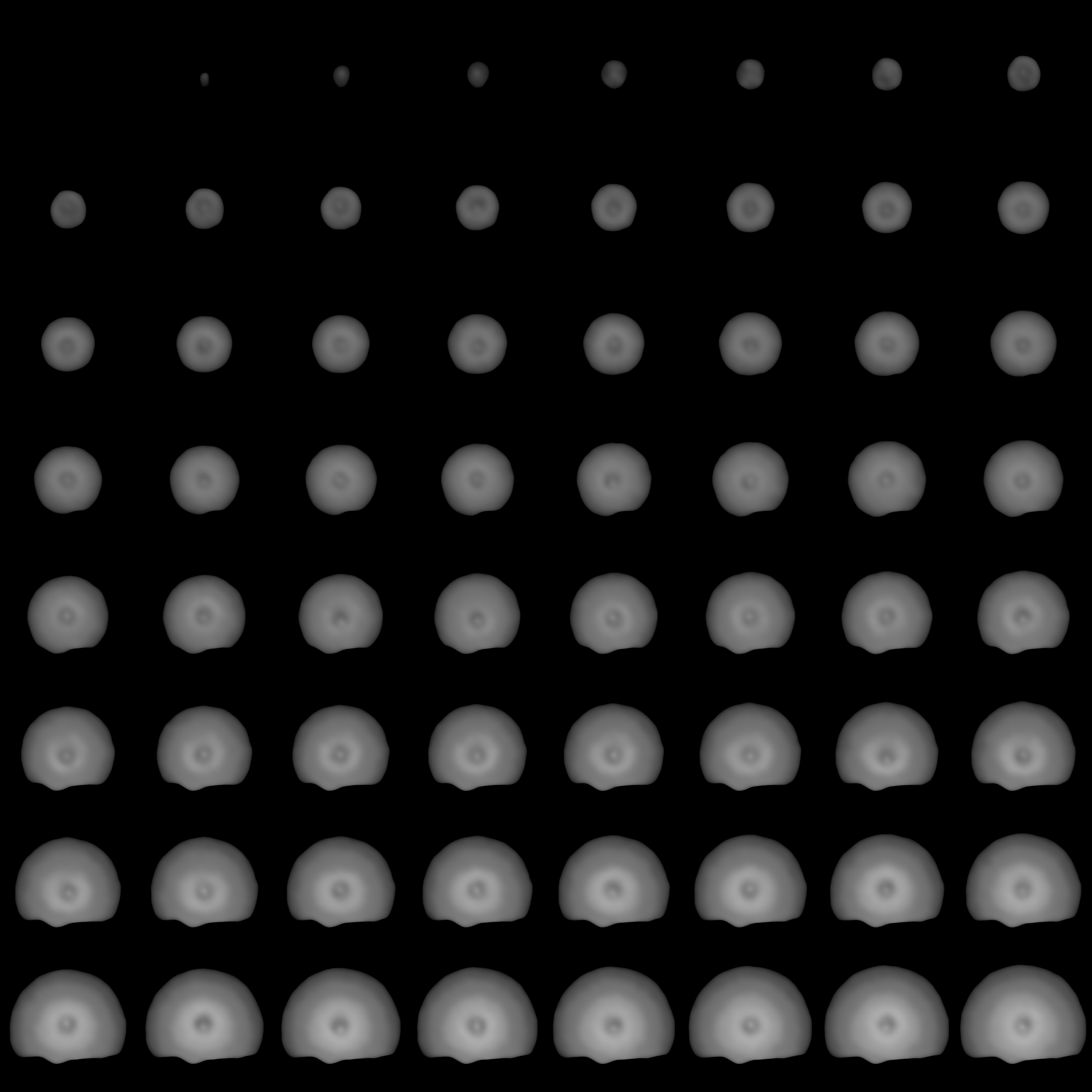 AET090_995_1m.png