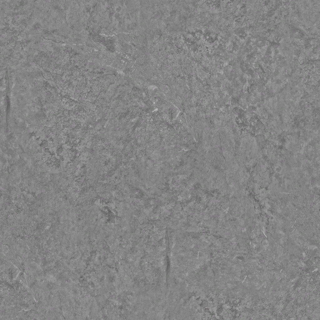 AET098_000_a.png