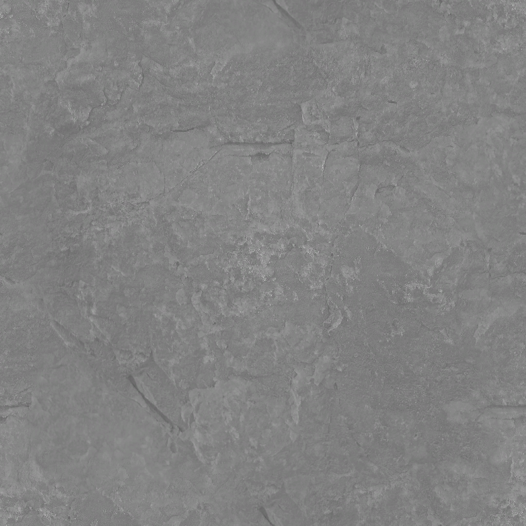 AET098_001_a.png
