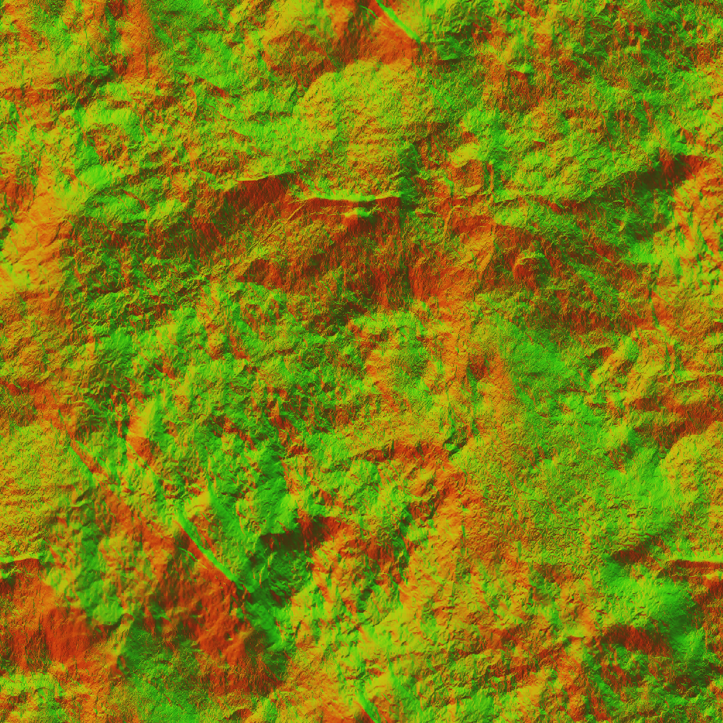 AET098_001_n.png