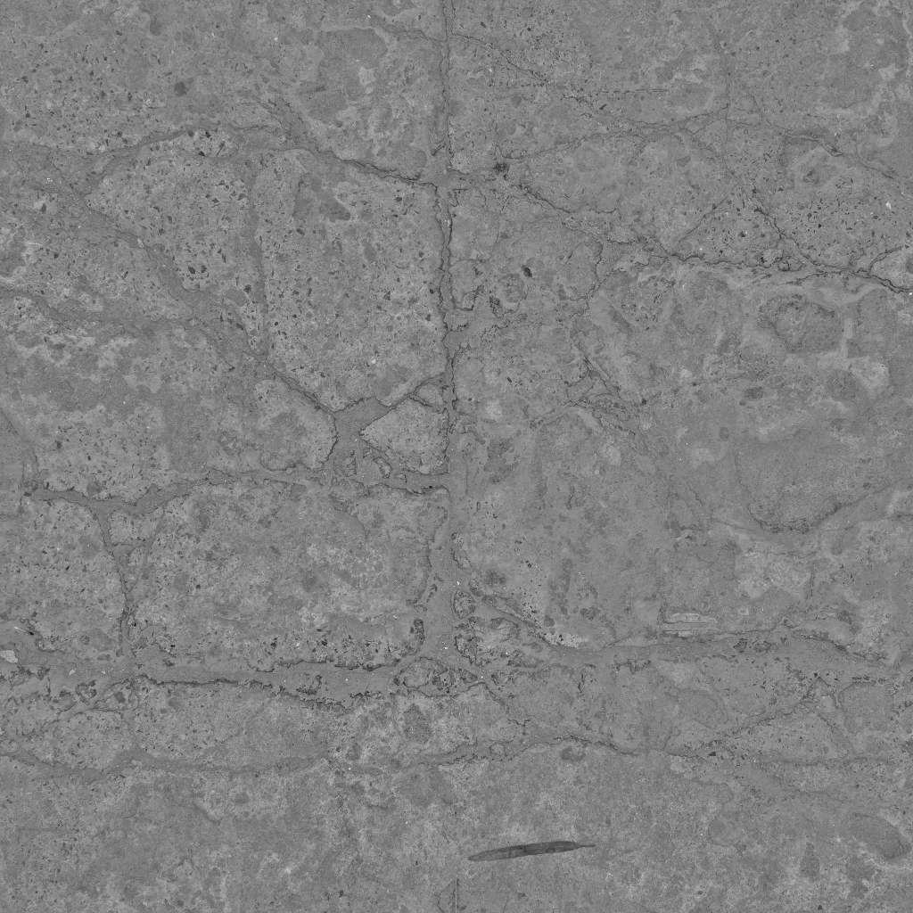 AET098_002_a.png