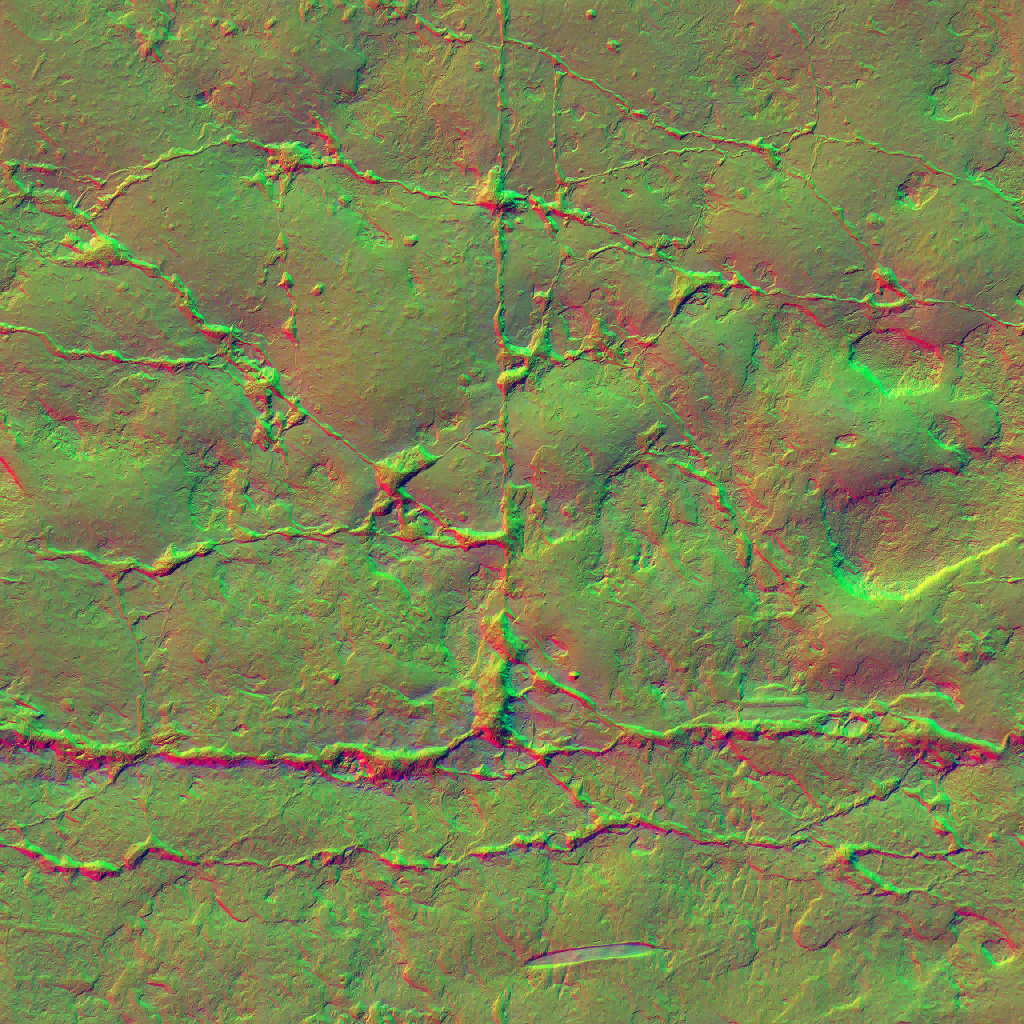 AET098_002_n.png