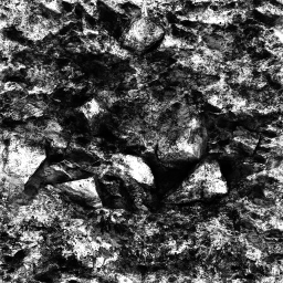 AET099_008_1m.png