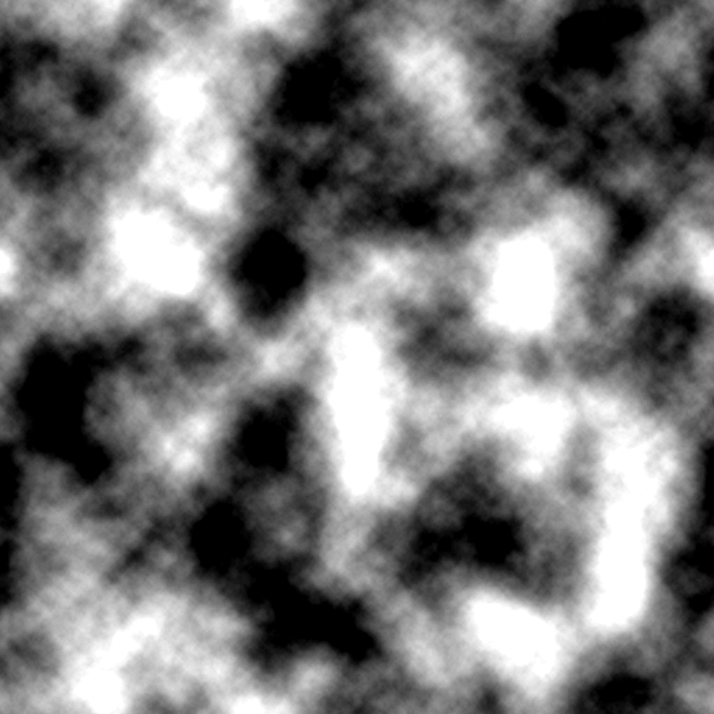 AET099_012_1m.png