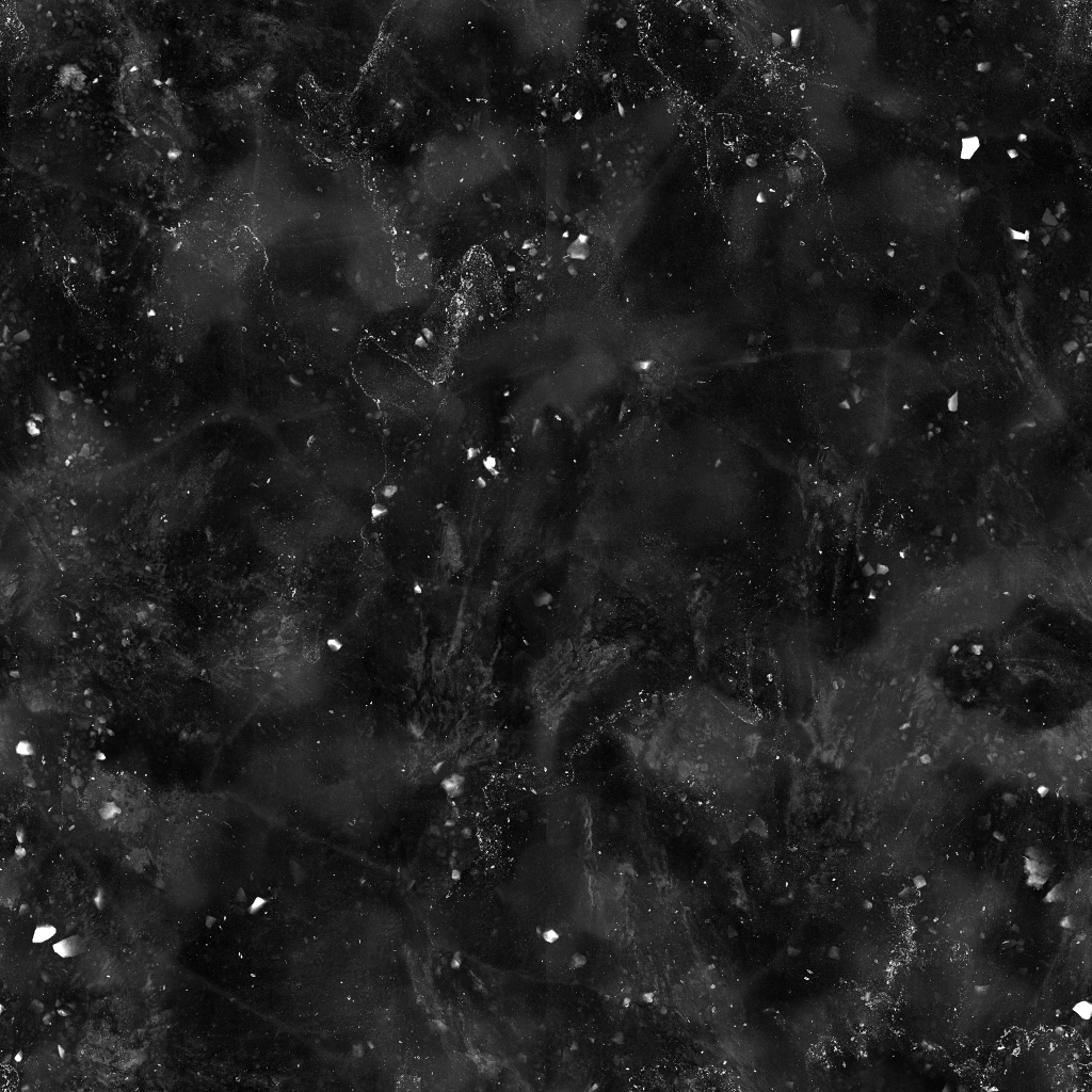 AET099_014_1m.png